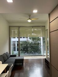 Seletar Park Residence (D28), Condominium #591640461